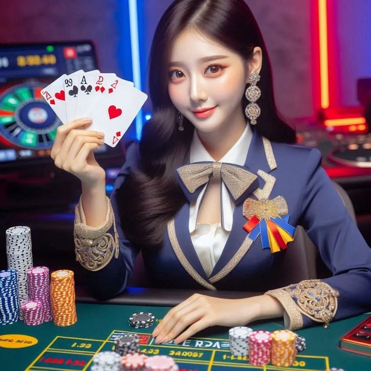 s9 games Naya Studio Collection