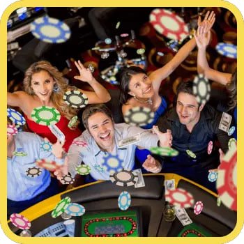 s9 games Live Casino Tables