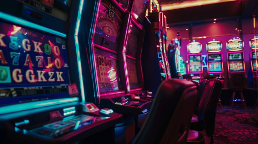 s9 games Live Casino