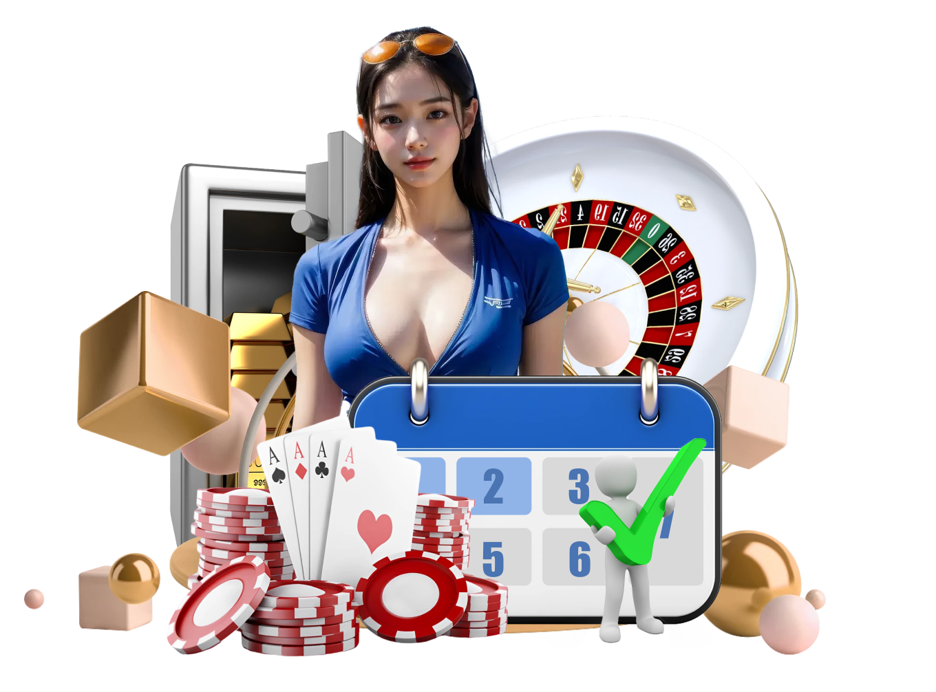 s9 games Multiday Odds