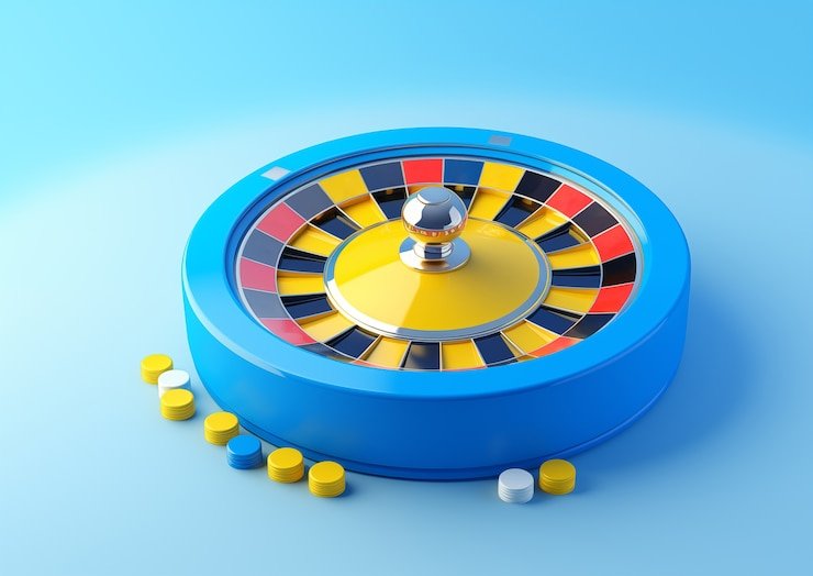 s9 games Quick Action Markets