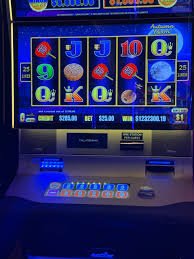s9 games Mega Spins Room